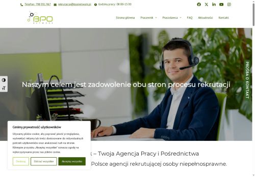 bponetwork.pl