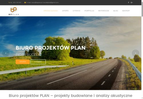 bpplan.pl
