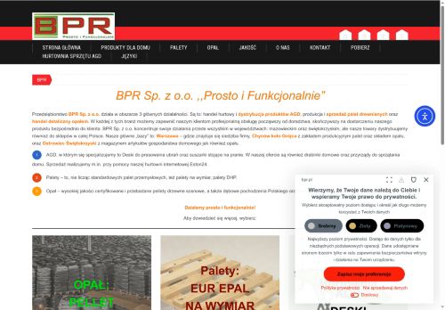 bpr.com.pl