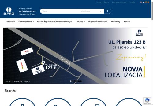 bpro.pl