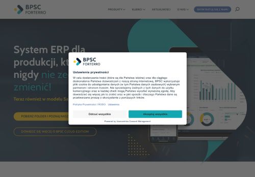 bpsc.com.pl
