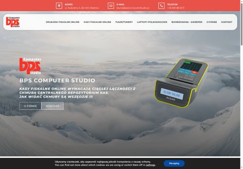 bpscomputerstudio.pl