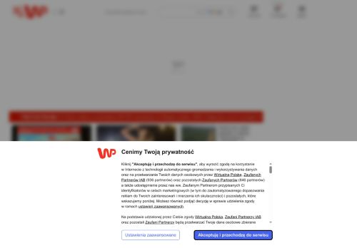 bptrans.webpark.pl