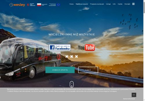 bpwesley.pl