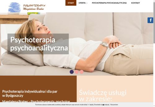 brabec-psychoterapia.pl