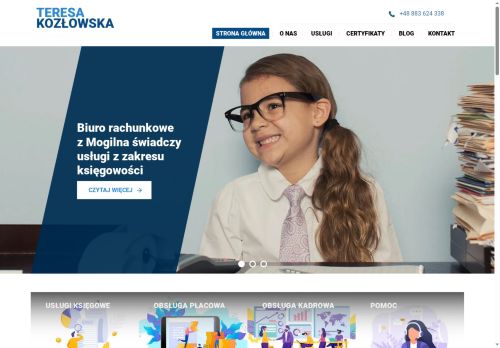 brachunkowe-tkozlowska.pl