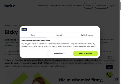 braciadebscy.com.pl