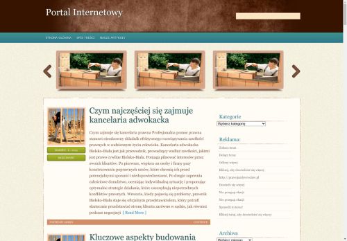 bractwoolkusz.org.pl