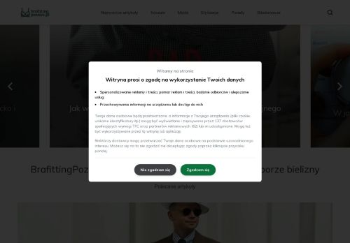 brafittingpoznan.pl