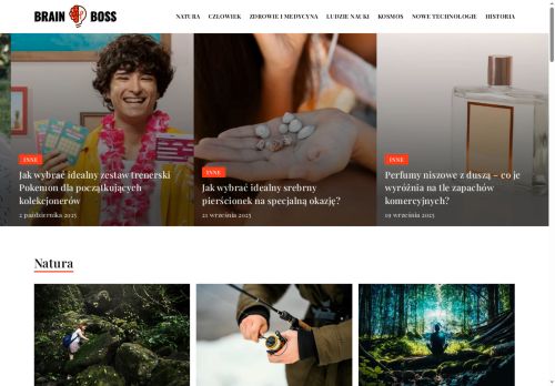 brainboss.pl