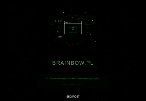 brainbow.pl