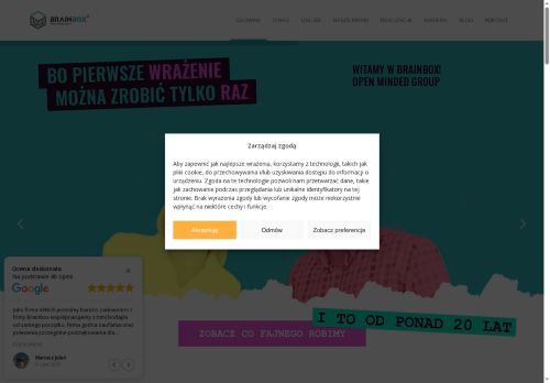 brainbox.com.pl