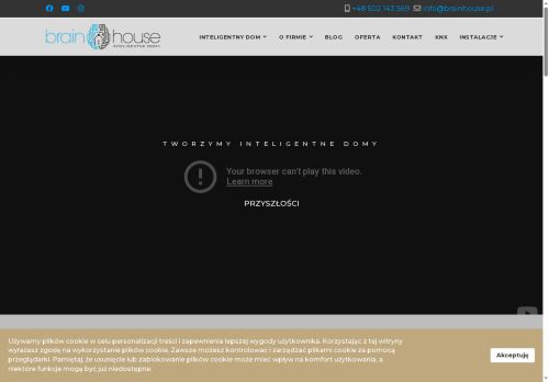 brainhouse.pl
