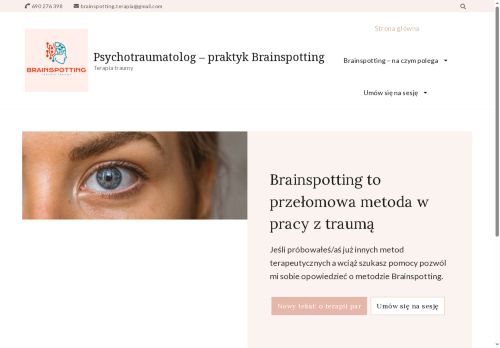 brainspotting.com.pl