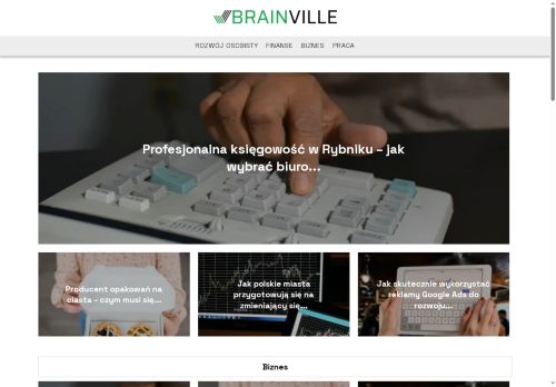 brainville.pl