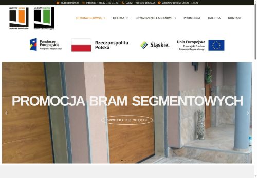 bram.pl