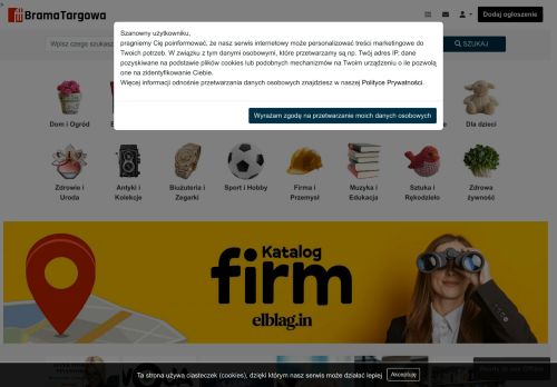 bramatargowa.pl