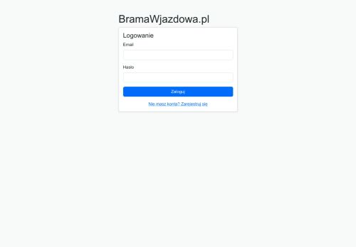 bramawjazdowa.pl