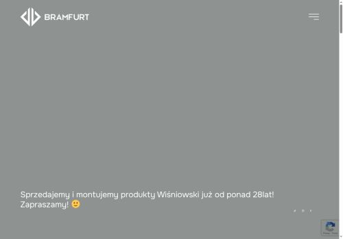 bramfurt.pl