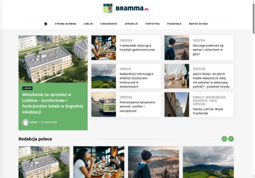bramma.pl