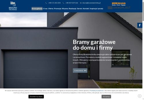bramotechnika.pl