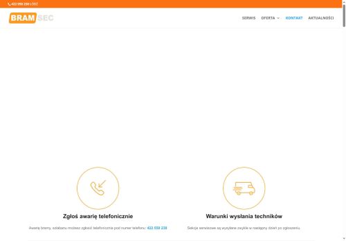bramsec.pl