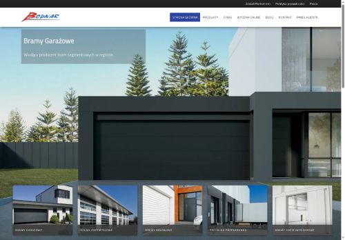 bramy-bodnar.pl