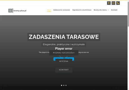 bramy-plus.pl