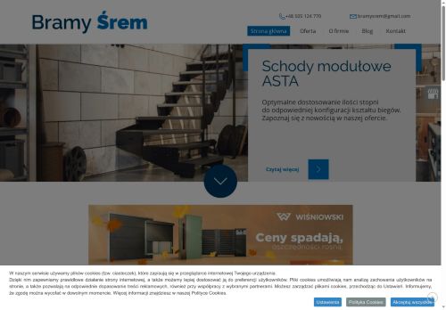 bramy-srem.pl