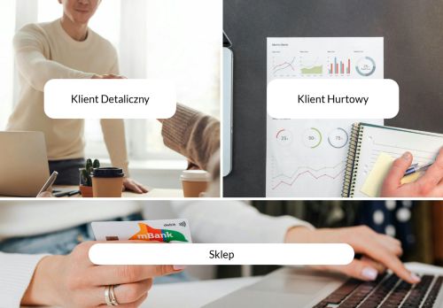 bramy.prohaus-zabrze.pl