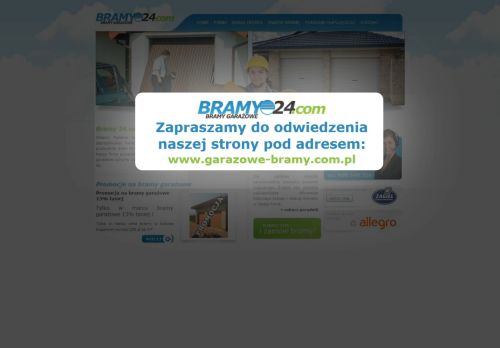 bramy24.com