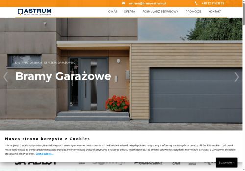 bramyastrum.pl
