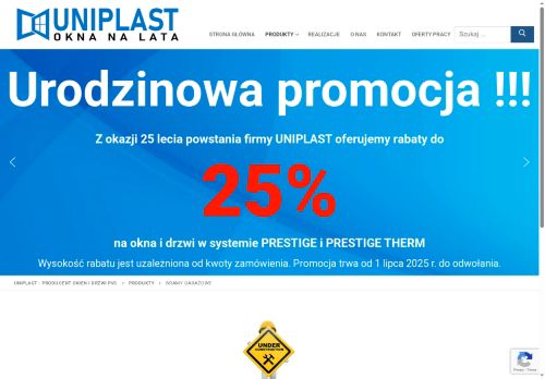 bramygarazowe.com.pl