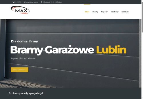 bramygarazowe.lublin.pl