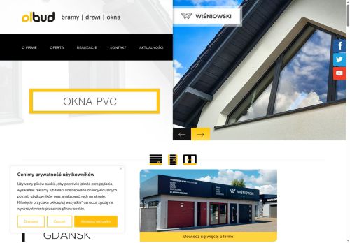 bramygarazowe.olbud.info