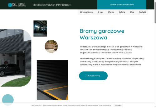 bramygarazowe.warszawa.pl