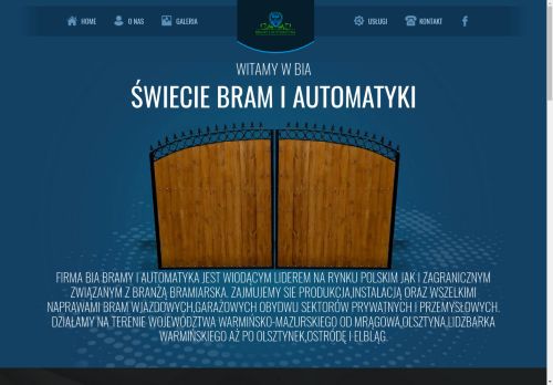 bramyiautomatyka.pl