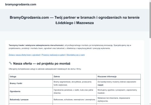 bramyogrodzenia.com