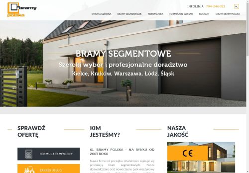 bramypolska.pl