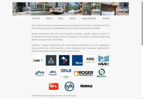 bramywjazdowe.com.pl