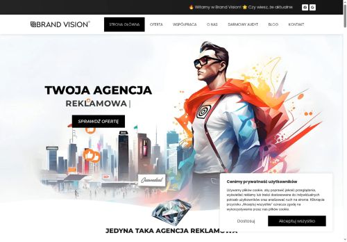 brand-vision.pl