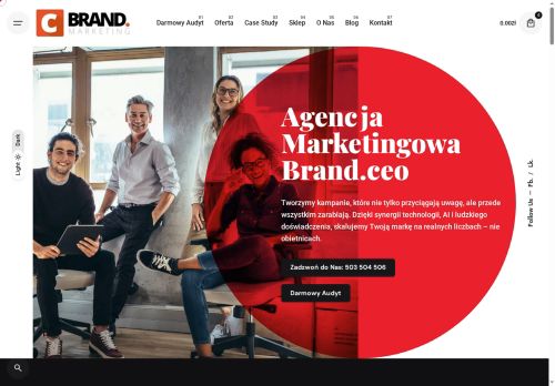brand.ceo