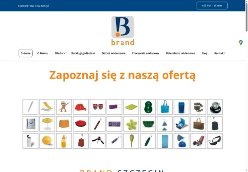 brand.szczecin.pl