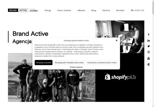 brandactive.pl