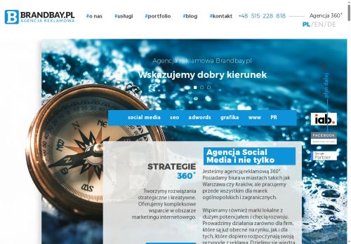 brandbay.pl