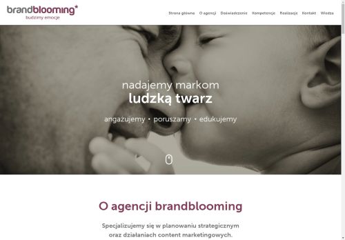 brandblooming.pl