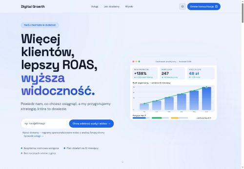 brandboost.pl