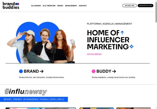 brandbuddies.pl