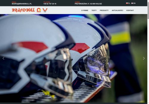 brandbull.pl