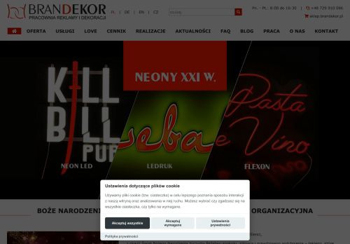 brandekor.pl